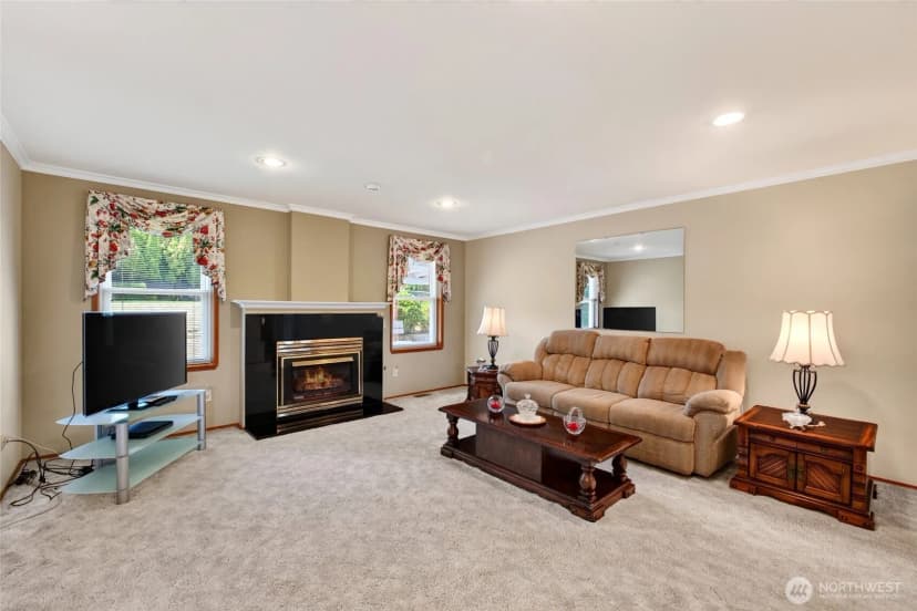 Property photo for 2616 103rd Avenue Ct E, Edgewood photo 6