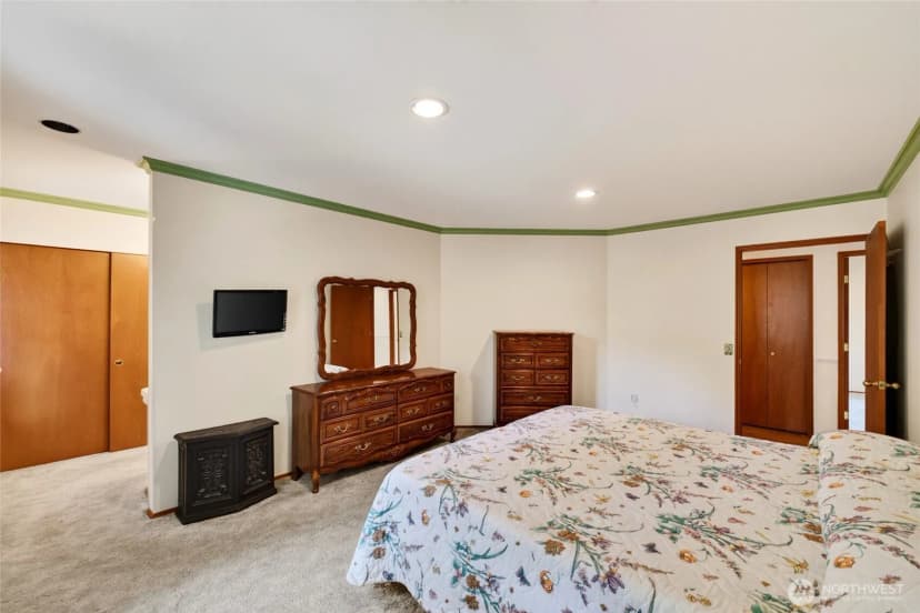 Property photo for 2616 103rd Avenue Ct E, Edgewood photo 12