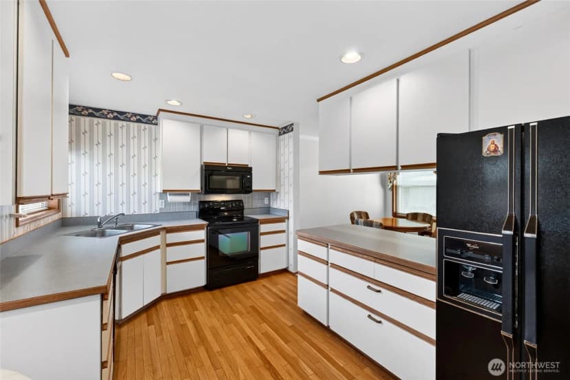 Property photo for 2616 103rd Avenue Ct E, Edgewood photo 9
