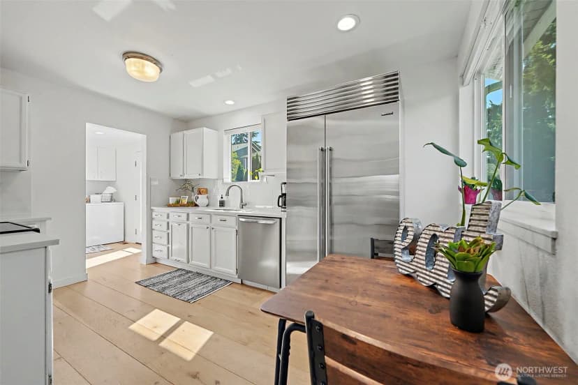 Property photo for 805 N 31st Street, Renton photo 8