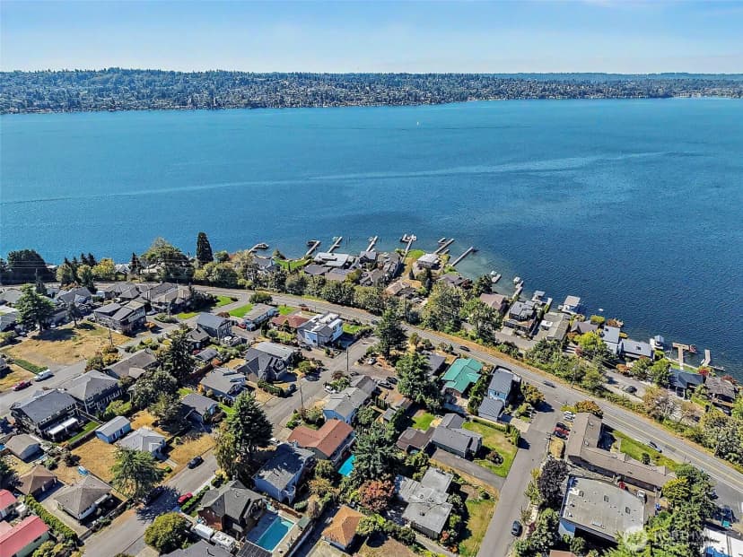 Property photo for 805 N 31st Street, Renton photo 38