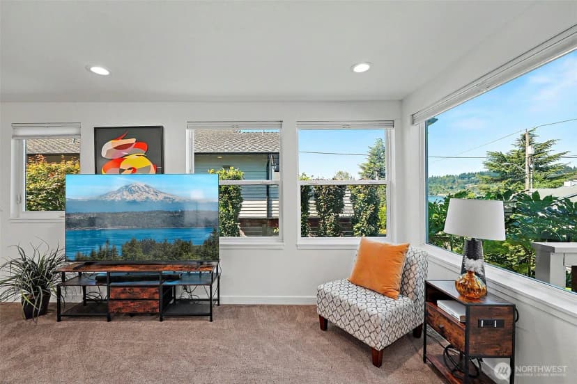 Property photo for 805 N 31st Street, Renton photo 18