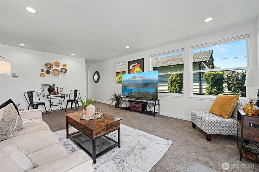 Property photo for 805 N 31st Street, Renton photo 15