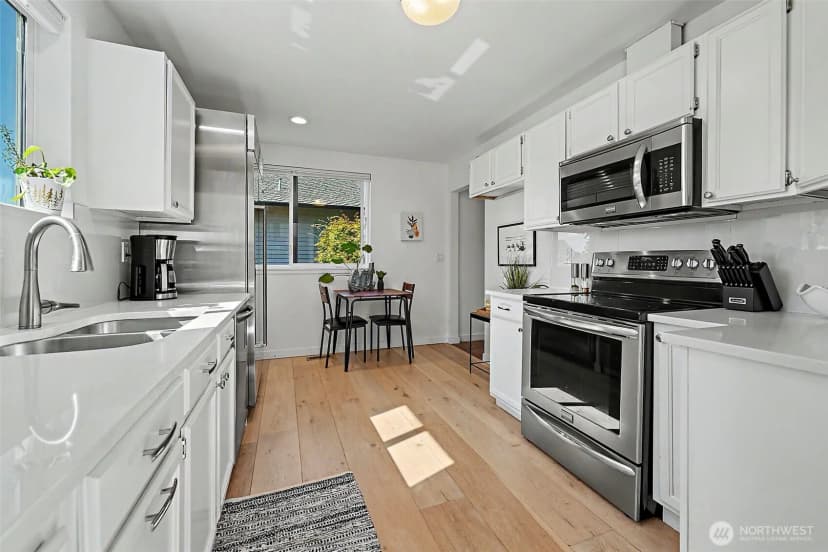 Property photo for 805 N 31st Street, Renton photo 9