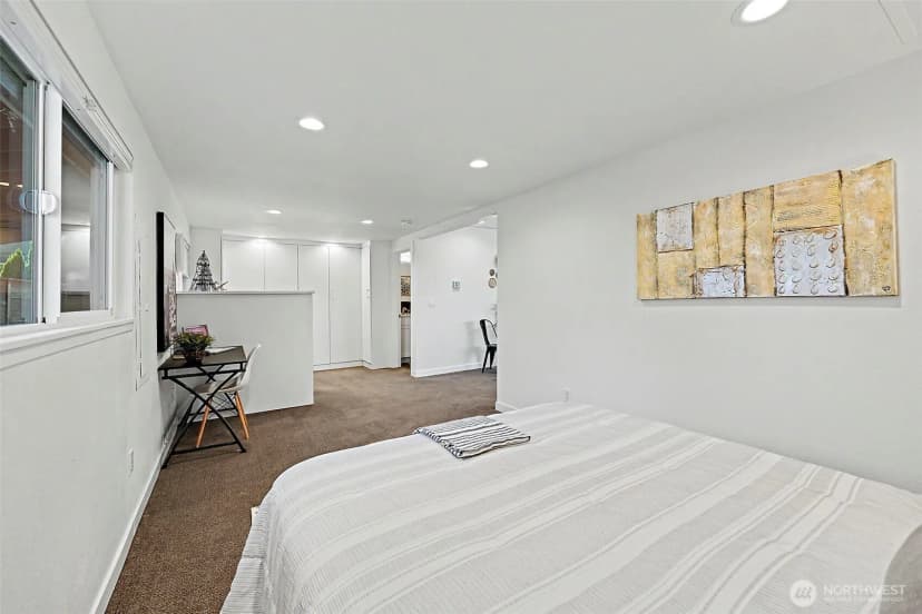 Property photo for 805 N 31st Street, Renton photo 25