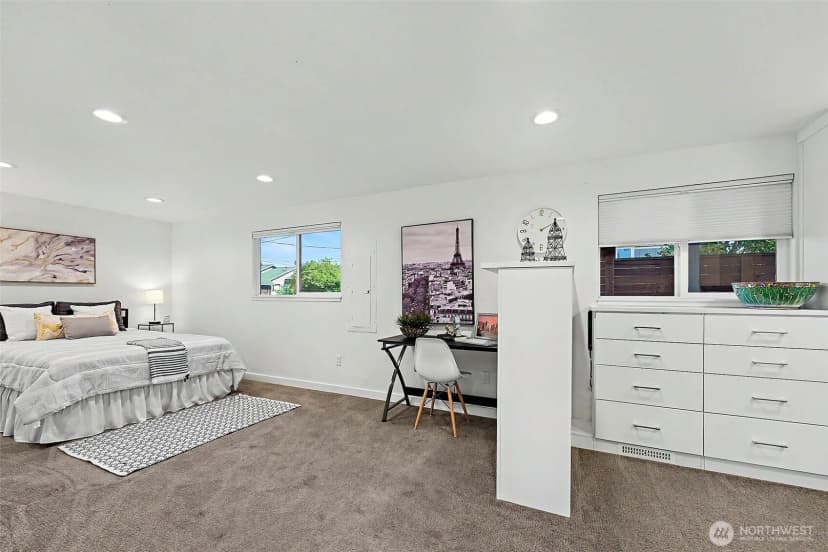 Property photo for 805 N 31st Street, Renton photo 21