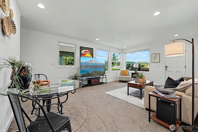 Property photo for 805 N 31st Street, Renton photo 19
