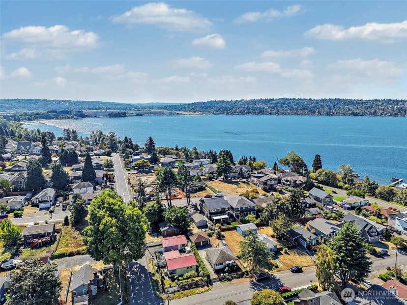Property photo for 805 N 31st Street, Renton photo 36