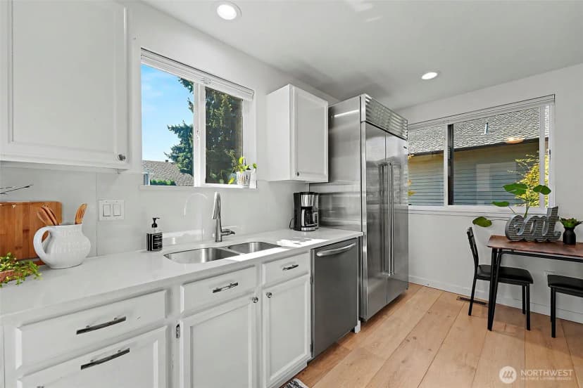 Property photo for 805 N 31st Street, Renton photo 11