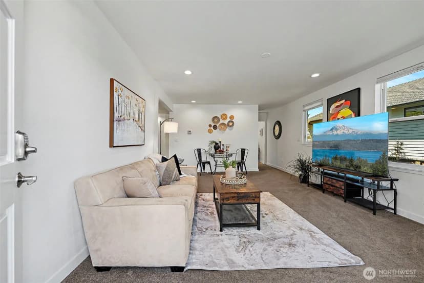 Property photo for 805 N 31st Street, Renton photo 14
