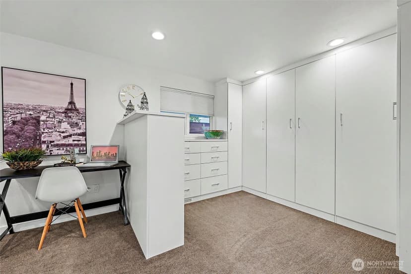 Property photo for 805 N 31st Street, Renton photo 23