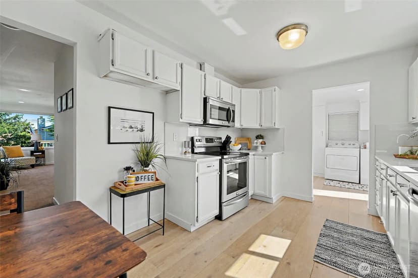 Property photo for 805 N 31st Street, Renton photo 12