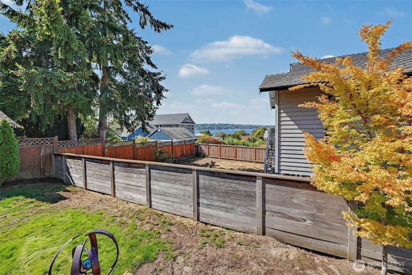 Property photo for 805 N 31st Street, Renton photo 34