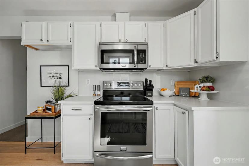 Property photo for 805 N 31st Street, Renton photo 13