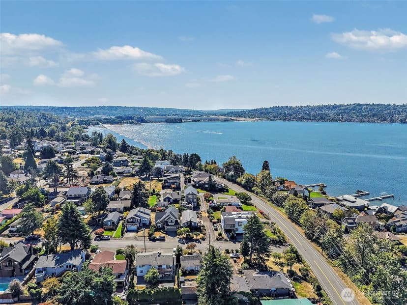 Property photo for 805 N 31st Street, Renton photo 37