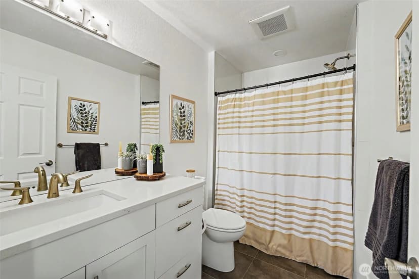 Property photo for 805 N 31st Street, Renton photo 26
