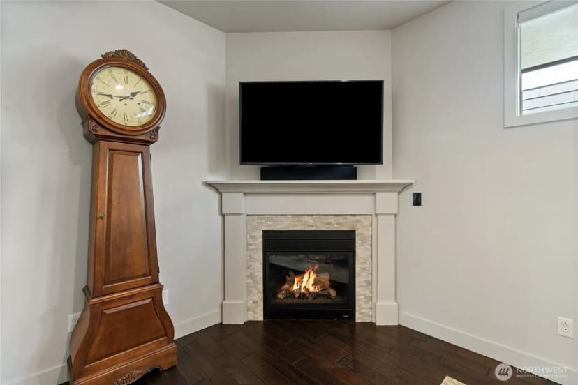 Property photo for 2218 N Huson, Tacoma photo 12