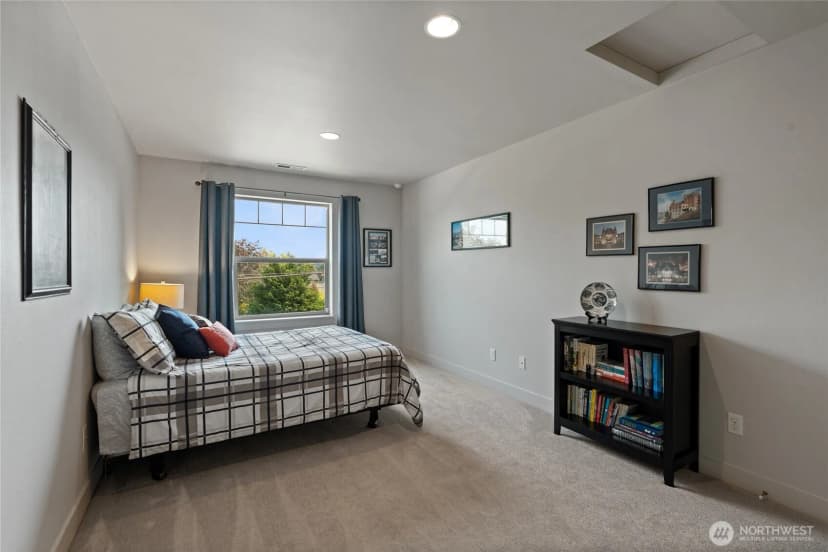 Property photo for 2218 N Huson, Tacoma photo 25