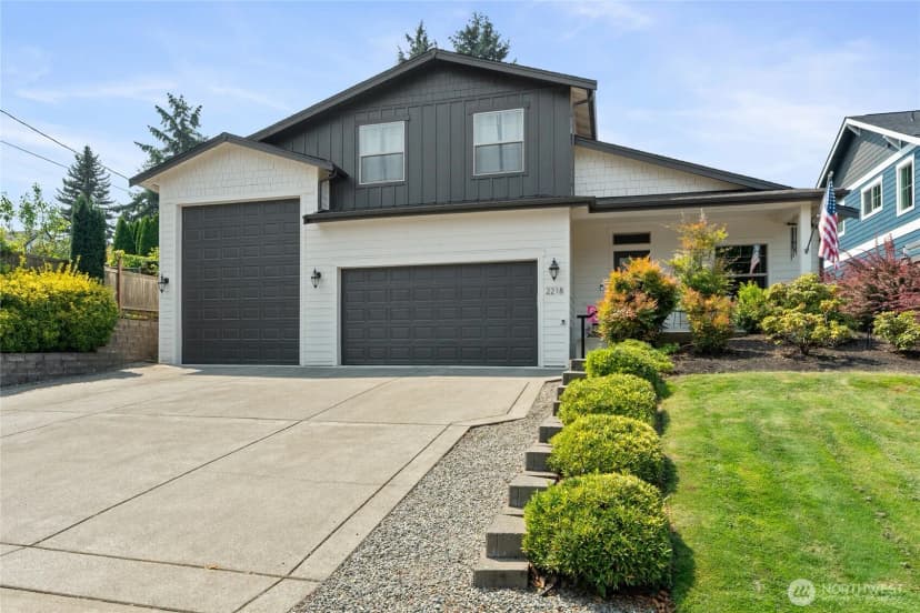 Property photo for 2218 N Huson, Tacoma photo 37