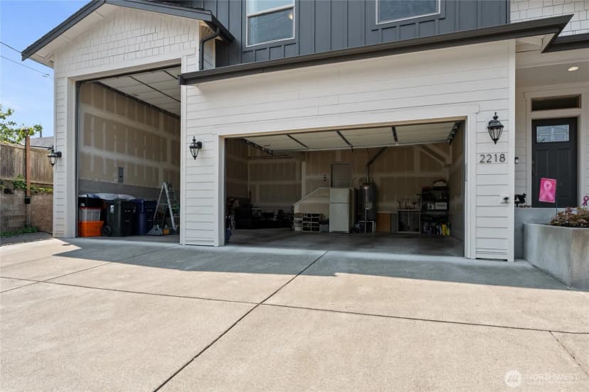 Property photo for 2218 N Huson, Tacoma photo 33