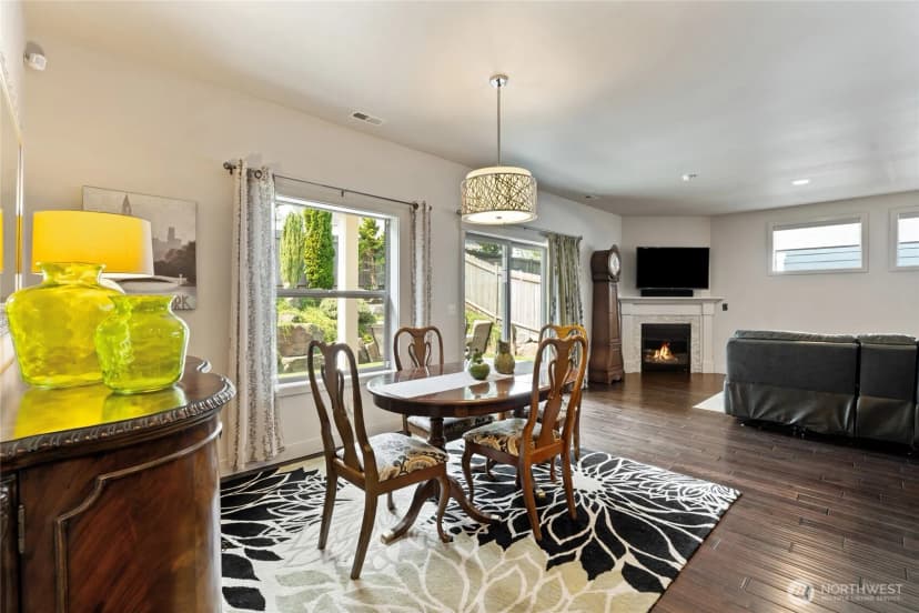 Property photo for 2218 N Huson, Tacoma photo 19