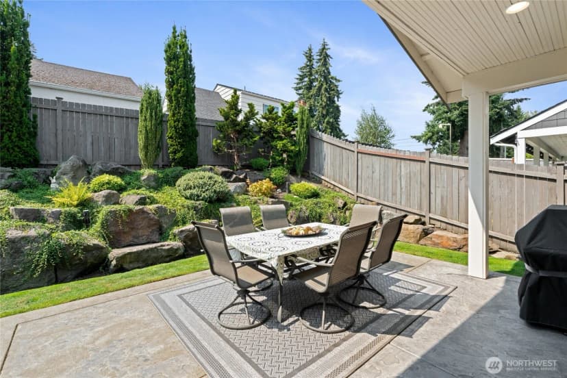 Property photo for 2218 N Huson, Tacoma photo 28
