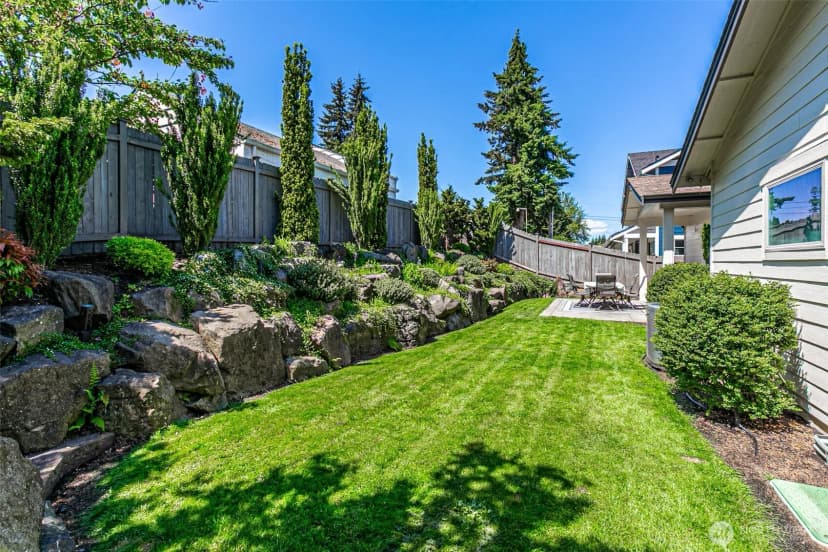 Property photo for 2218 N Huson, Tacoma photo 31