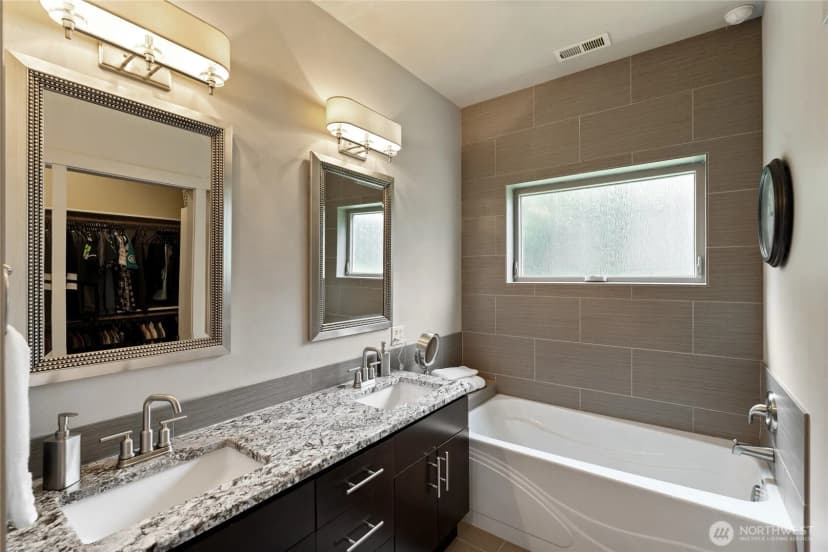 Property photo for 2218 N Huson, Tacoma photo 22