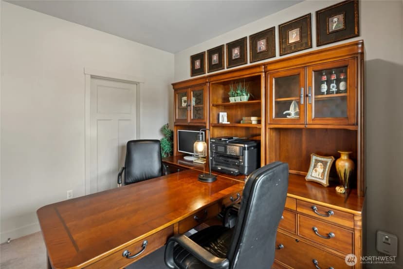 Property photo for 2218 N Huson, Tacoma photo 7