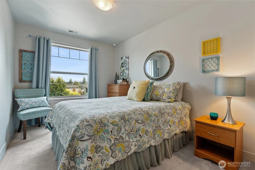 Property photo for 2218 N Huson, Tacoma photo 24