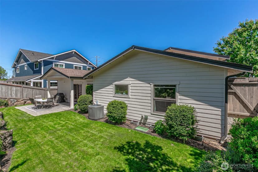 Property photo for 2218 N Huson, Tacoma photo 32