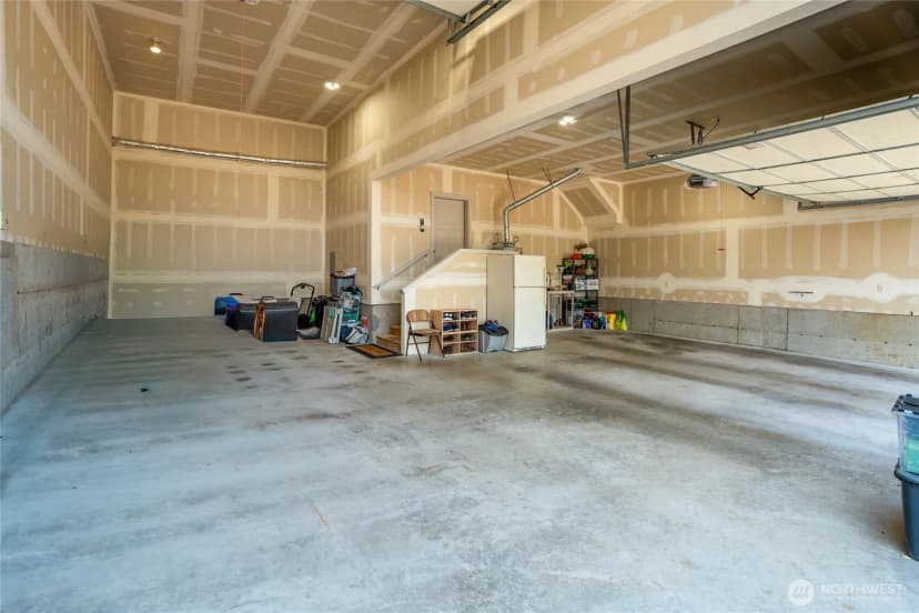 Property photo for 2218 N Huson, Tacoma photo 34