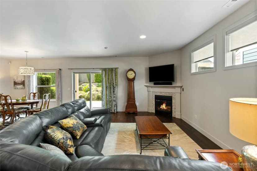 Property photo for 2218 N Huson, Tacoma photo 10