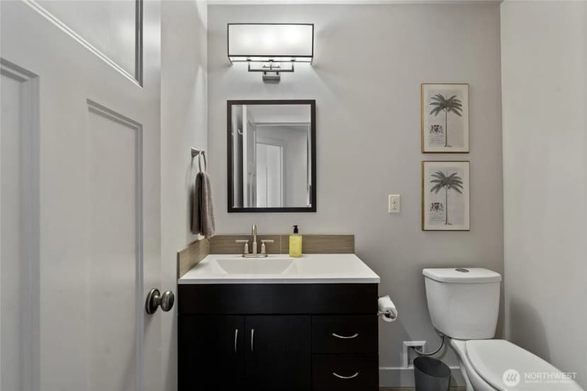 Property photo for 2218 N Huson, Tacoma photo 26