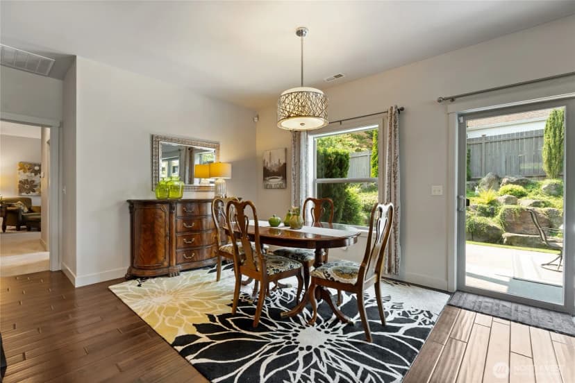 Property photo for 2218 N Huson, Tacoma photo 18