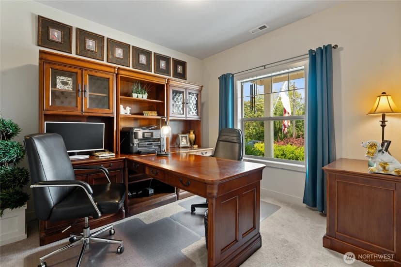 Property photo for 2218 N Huson, Tacoma photo 6