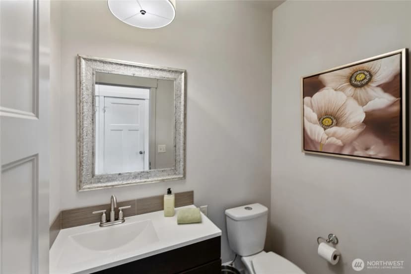 Property photo for 2218 N Huson, Tacoma photo 8