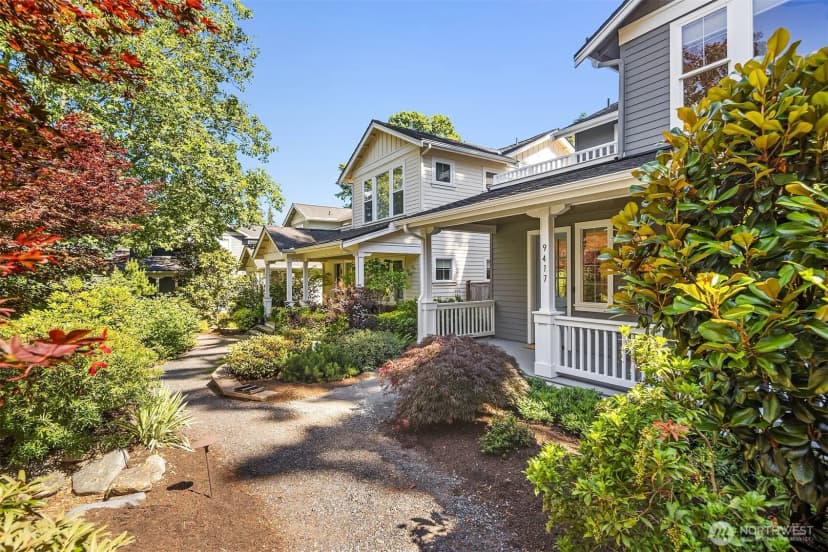 Property photo for 9417 Ne 128th Street, Kirkland photo 39
