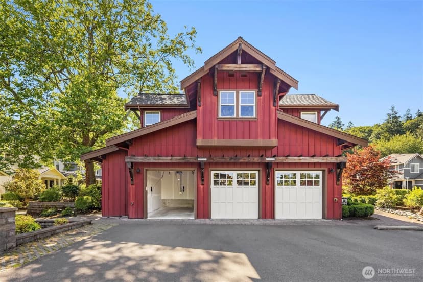 Property photo for 9417 Ne 128th Street, Kirkland photo 34