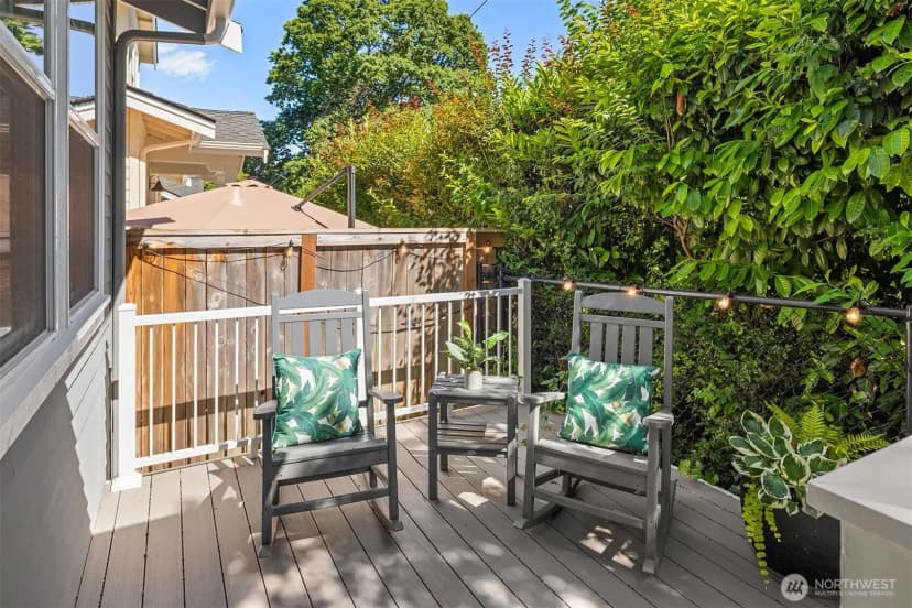 Property photo for 9417 Ne 128th Street, Kirkland photo 27