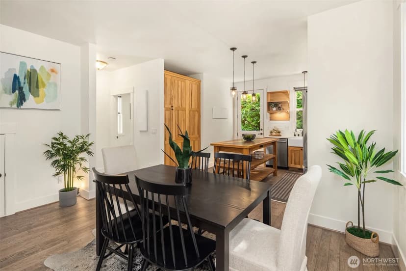 Property photo for 9417 Ne 128th Street, Kirkland photo 11