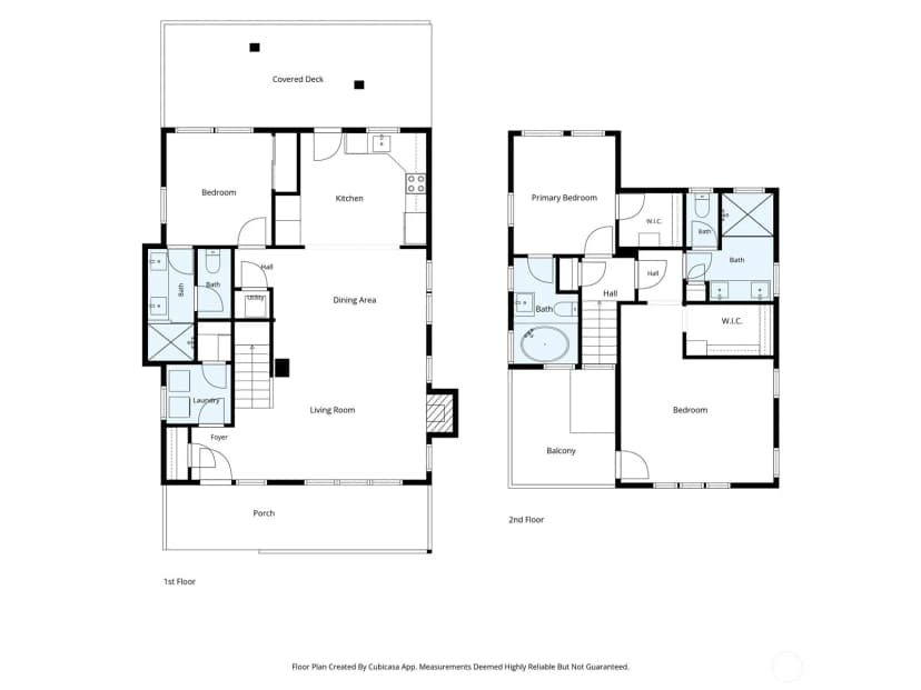 Property photo for 9417 Ne 128th Street, Kirkland photo 40