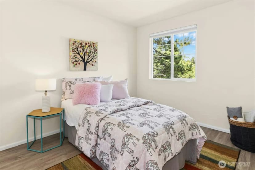 Property photo for 25211 Se 43rd Way, Sammamish photo 14