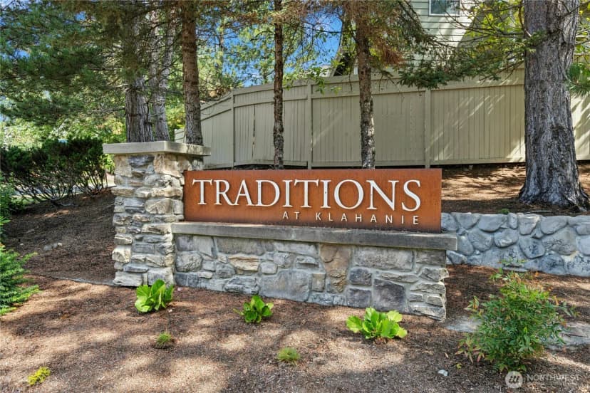 Property photo for 25211 Se 43rd Way, Sammamish photo 31