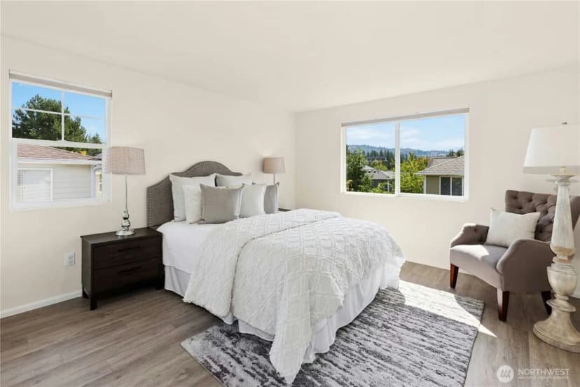 Property photo for 25211 Se 43rd Way, Sammamish photo 9