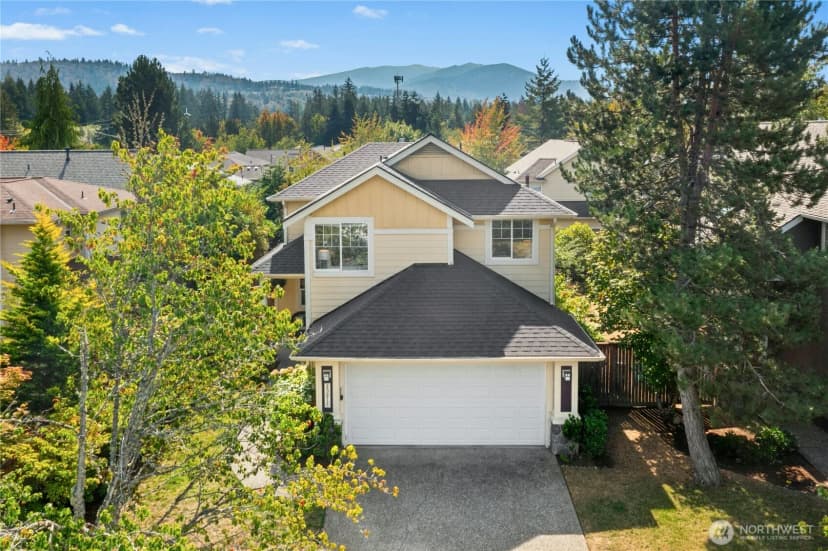 Property photo for 25211 Se 43rd Way, Sammamish photo 34