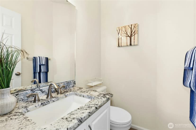 Property photo for 25211 Se 43rd Way, Sammamish photo 19