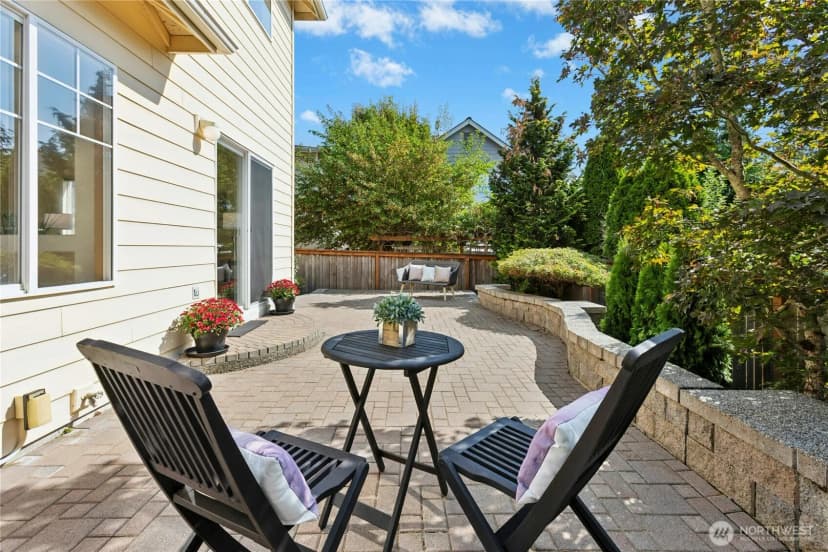 Property photo for 25211 Se 43rd Way, Sammamish photo 24