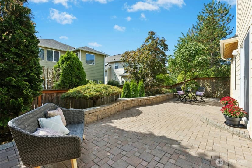 Property photo for 25211 Se 43rd Way, Sammamish photo 22