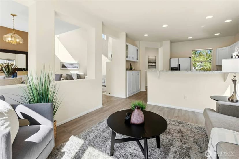 Property photo for 25211 Se 43rd Way, Sammamish photo 18